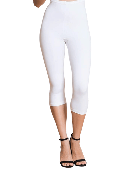 Final Sale Clearance Comfort Control Superstretch Pantsliner