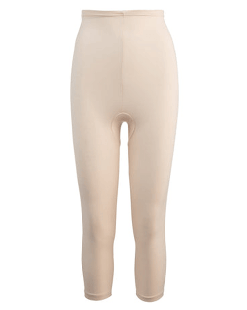 Comfort Control Superstretch Pantsliner