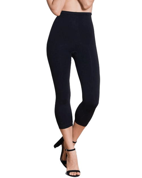 Comfort Control Superstretch Pantsliner