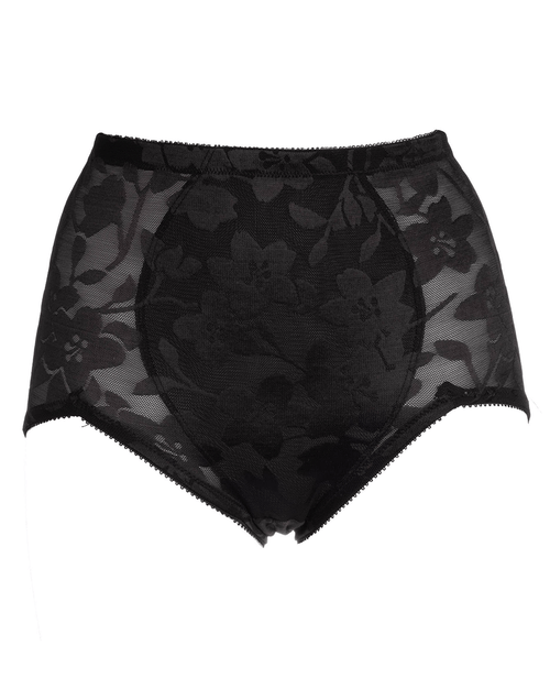 Cortland Intimates - Lace Control Brief
