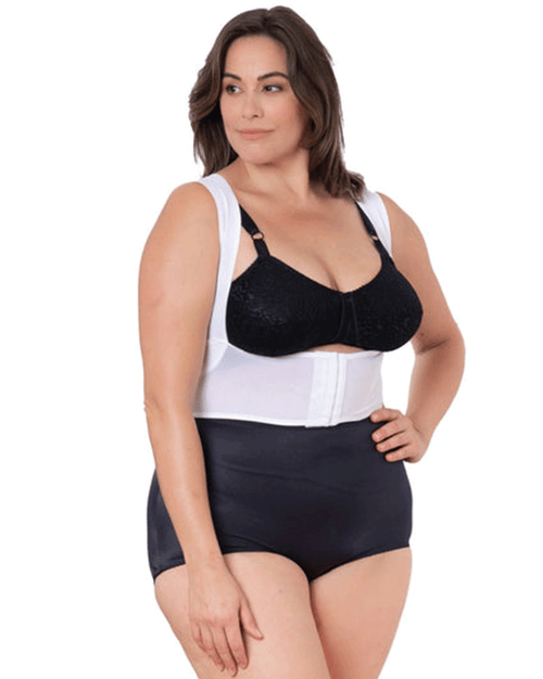 Cortland Intimates Style Shoulder Brace