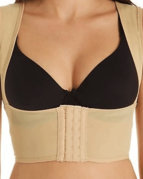 Cortland Intimates Style Shoulder Brace