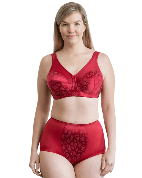 Cortland Intimates - Tummy Control Brief