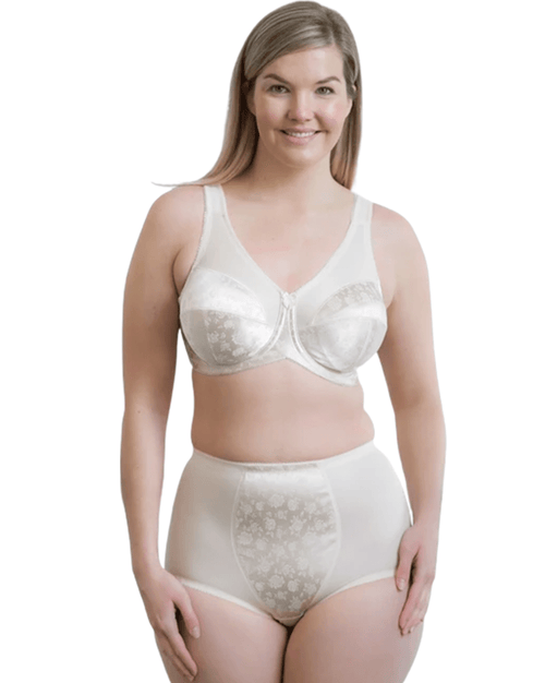 Cortland Intimates - Tummy Control Brief