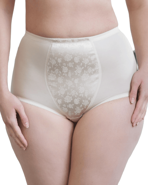 Cortland Intimates - Tummy Control Brief