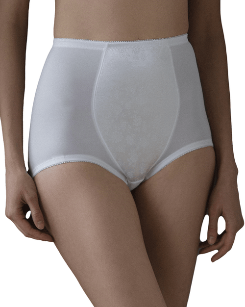 Cortland Intimates - Tummy Control Brief
