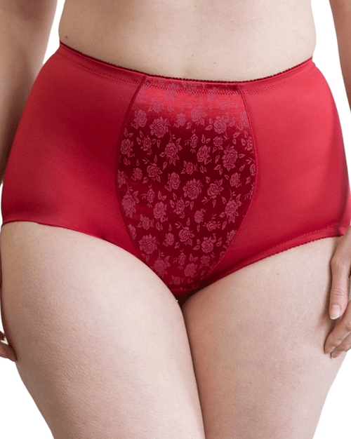Cortland Intimates - Tummy Control Brief