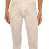 Extra Firm Capri Pant
