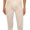 Extra Firm Capri Pant