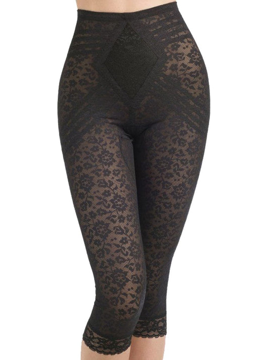 Extra Firm Capri Pant