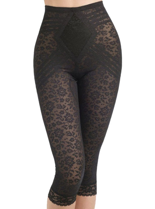 Extra Firm Capri Pant