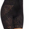 Extra Firm High Waist Long Leg Classic Shapewear