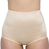 Extra Firm Panty Brief - Classic Shapewear