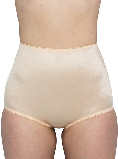 Extra Firm Panty Brief - Classic Shapewear