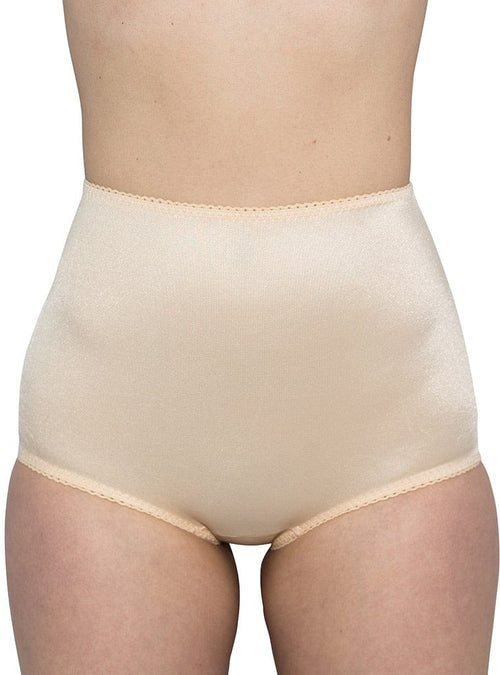 Extra Firm Panty Brief - Classic Shapewear