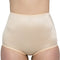 Extra Firm Panty Brief - Classic Shapewear