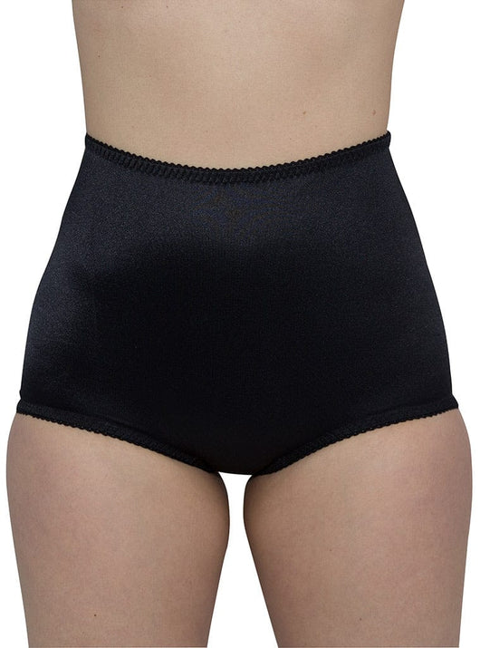 Extra Firm Panty Brief - Classic Shapewear