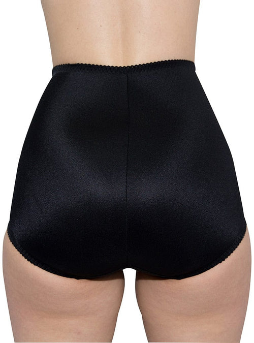 Extra Firm Panty Brief - Classic Shapewear