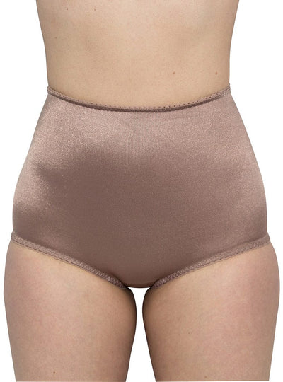 Extra Firm Panty Brief - Classic Shapewear