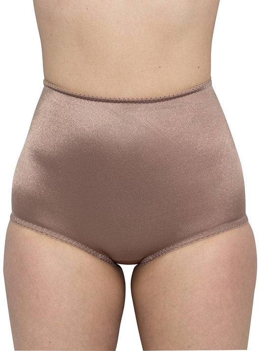 Extra Firm Panty Brief - Classic Shapewear