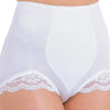 Extra Firm Panty 