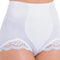 Extra Firm Panty 
