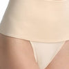 Extra Firm Wide Band Thong