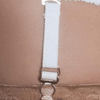 Garters Shapewear & Intimates