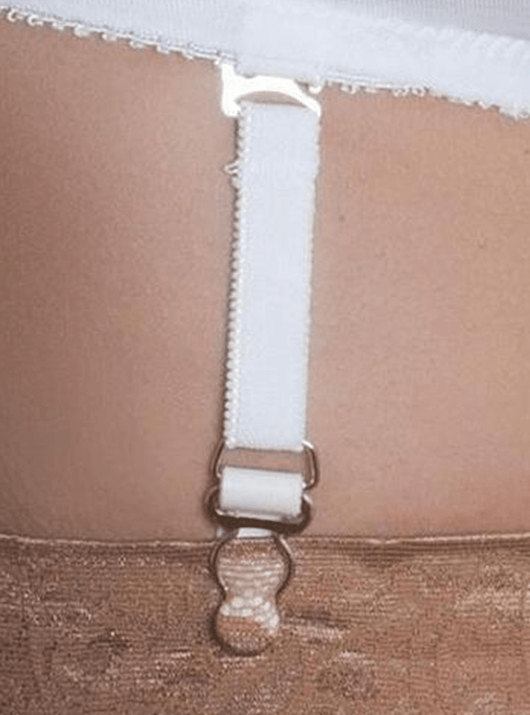 Garters