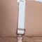 Garters Shapewear & Intimates