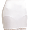 Half Light Shaping Slip