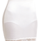 Half Light Shaping Slip