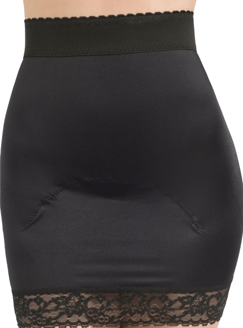 Half Light Shaping Slip