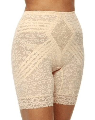Leg Shaper Extra Firm Shaping