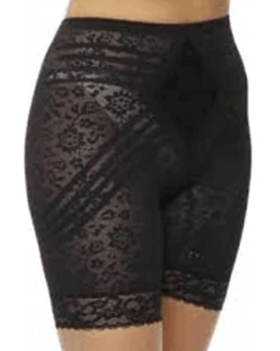 Leg Shaper Extra Firm Shaping
