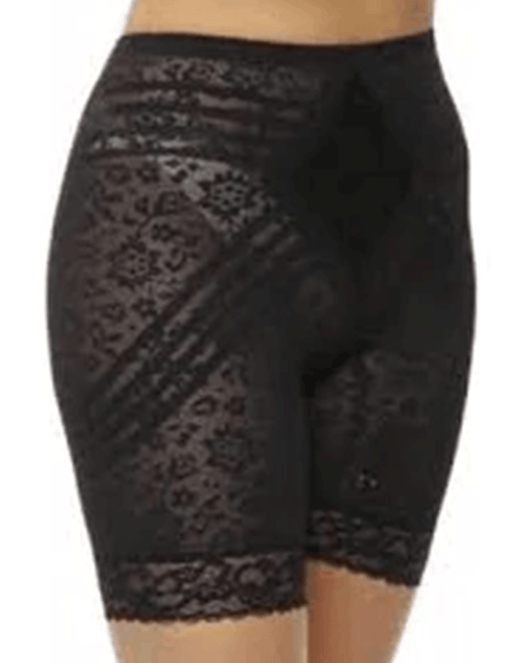 Leg Shaper Extra Firm Shaping