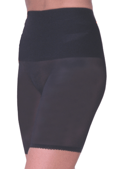 Leg Shaper Light To Moderate Shaping
