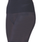 Leg Shaper Light To Moderate Shaping Sheer Tummy Shapewear Black Beige White
