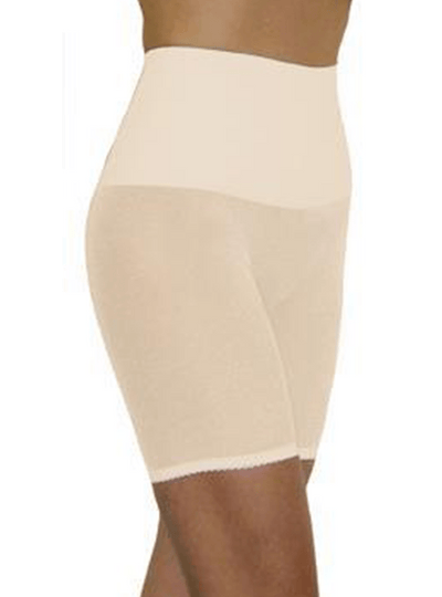 Leg Shaper Light To Moderate Shaping