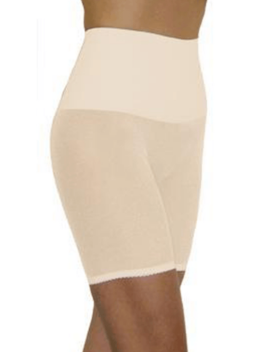 Leg Shaper Light To Moderate Shaping