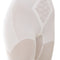 Leg Shaper Medium Shaping - White