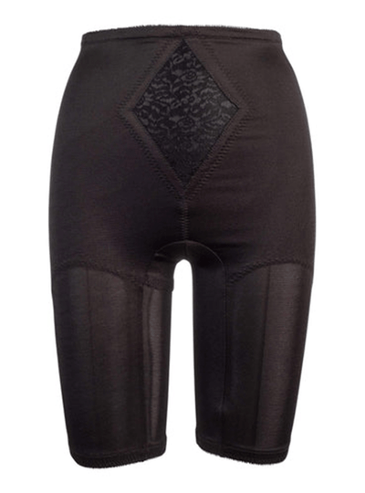 Leg Shaper Medium Shaping - White / Black / Beige