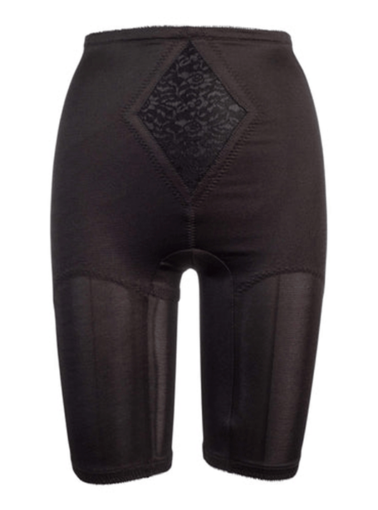 Leg Shaper Medium Shaping - White / Black / Beige