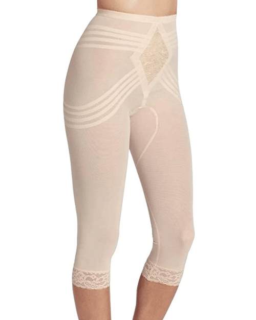 Leg Shaper/pant Liner Firm Shaping