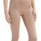 Leg Shaper/pant Liner Light Shaping - Beige / Black / Mocha