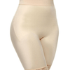 Light Support High Waist Bike Shaper Short