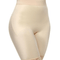 Light Support High Waist Bike Shaper Short