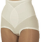 Lower Back Support Brief