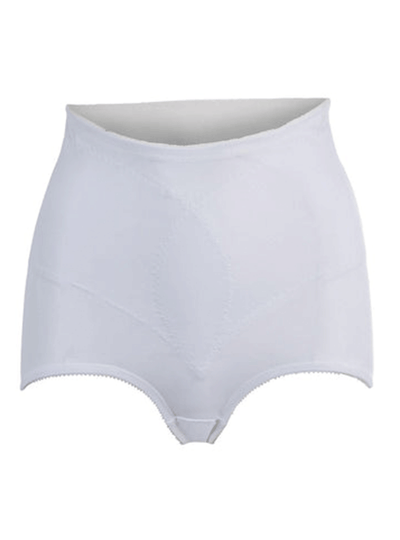Lower Back Support Brief