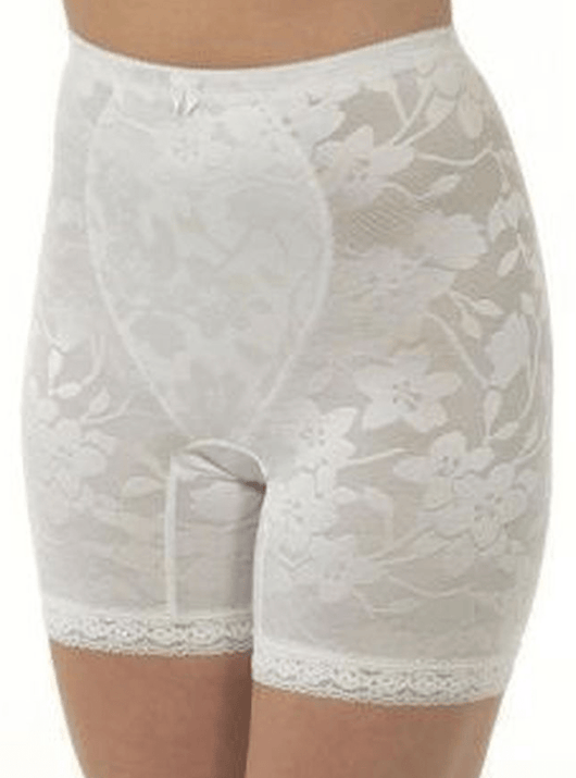 Moderate Control Thigh Slimmer